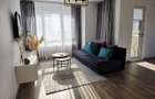 Apartament modern cu 2 camere ?i 2 balcoane Cartier Victoria - 3