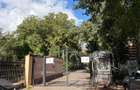Vila de lux ,Bulevardul Nicolae Balcescu, cea mai exclusivista zona - 5