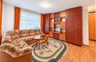Apartament 1 camera | decomandat | 38mp | parcare | Calea Baciului