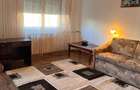 Vand apartament cu o camera tip D