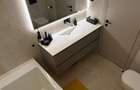 Apartament 3 Camere | Doua Parcari & Boxa | Piscina | Iancu Nicolae - 16
