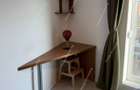 Apartament 2 Camere | Etaj 3 +Parcare subterana | City of Mara-Circumv - 16