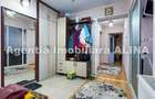 Ap. 3 camere in Deva, zona Astoria, 70 mp, decomandat, etaj 3.