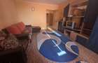 Inchiriez apartament 2 camere Tractorul vis a vis Kaufland 70 mp - 8