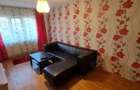 Inchiriez vand apartament 3 camere - 7