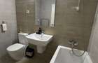 Apartament cu 2 camere decomandat în Morarilor - 2