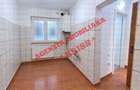 Apartament 2 Camere NEGRU VODA Renovat Recent Confort 1 Liber Parter