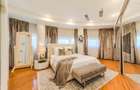 Snagov  Vilă cu 2 ”Oscaruri” în Arhitectură, Piscină Interioară Eoliană+Panouri - 14