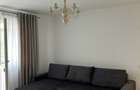 Inchiriere apartament Buzau - proprietar