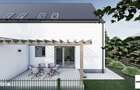 Case tip duplex str Bucegi, Campina - 4
