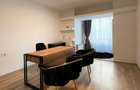 P-?a Unirii | 3 Camere | Design Modern | 88 mp | 2 Bai | 900 EUR - 6