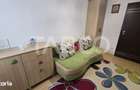 Apartament de vanzare 3 camere 62mp mobilat utilat zona Turnisor - 5