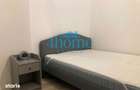 Apartament 2 camere Ultracentral| Dacia| Piata Romana| Bloc Nou - 2