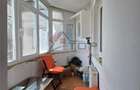 Piata Alexandru - Milcov, 2 camere decomandat cu 2 balcoane, liber - 8