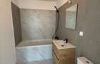 DIRECT PROPRIETAR - Apartament 2 Camere - Ansamblul Quadra Trees - 2