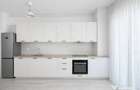 Apartament 2 camere, parcare, pet friendly, zona Vest - - 3