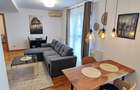 Apartament 2 camere - 63mp - Complexul Gran Residencia