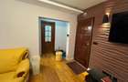 apartament de inchiriat regim hotelier - 8