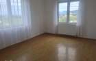 S.C. VIMAK Imobiliare inchiriaza birouri Bartolomeu-Stupini - 12