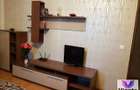 APARTAMENT 2 CAMERE MOBILAT | CITY RESIDENCE | SIBIU - 5