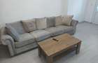 Inchiriez apartament 2 camere - 10