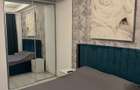 apartament de inchiriat mamaia sat - 2