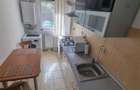 1 camera, decomandat, bloc nou, ZORILOR-CALEA TURZII, zona MOL - 1
