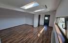 Închiriere Vilă Pipera | Cortina North | 5 camere | 260 mp utili - 10