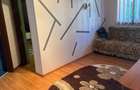 Vand apartament 3 camere - 4