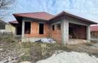 Casa de vanzare 260 mp utili + 1052 mp teren in centrul orasului Covas - 20