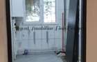 Apartament cu 3 camere decomandat în Central - 2