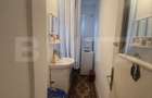 Apartament 2 camere, 40 mp, balcon- zona Micro 11 - 4