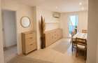 Apartament 2 camere cu posibilitate de recompartimentare în 3 camere | Aviației - 1