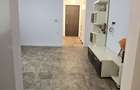 Prima inchiriere, apartament 3 camere, micro 11 Targoviste - 12