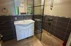 Apartament 2 camere Otopeni in complexul Libertatii Terraces 2018 - 10