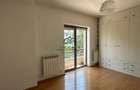 Apartament de inchiriat - 3 camere - Zona Nord - 8