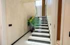 VILA ULTRA-LUX/ OTOPENI CENTRAL/SMART HOME/PISCINA - 13