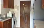 Apartament 2camere de inchiriat