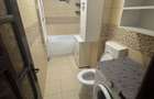 Inchiriez Apartament 2 camere decomandat Aproape 58 mp Bulevardul Independentei, Focsani
