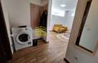 Apartament 2 camere Tg. Mure? Tudor Acta Residence Bloc Nou - 5