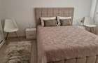 Apartament cu 2 camere | Decomandat | langa Parcul Catedralei - de inchiriat - 3