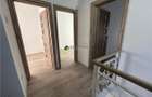 REZERVATA!Casa individuala, 4 camere, Brasov strada Bradetului - 5