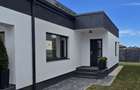 Casa Moderna Parter, 3 Camere, Stil Nordic, Curte Proprie - Brasov ( Izvor) - 5