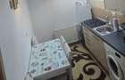 Apartament 1 camera , Stejarului, Floresti - 1