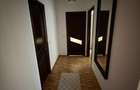Apartament 2 camere - Aleea Universitatii Nr. 8 - Langa Universitate!! - 5