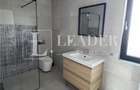 Brand New House for Rent – near the American School & Olga Gudynn School - 15