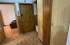Apartament 2 Camere Decomandat Nicolina - 6