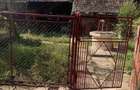 Persoana fizica vand casa la tara - 10