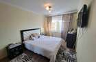 Apartament 2 camere in Bartolomeu - 4