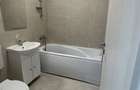 Apartament stadion de inchiriat - 5